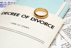 Call Appraisal Keys, Inc to discuss valuations regarding Cuyahoga divorces